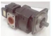 Pompa Hidraulică Parker 3239529099