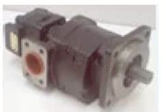 Pompa hidraulică parker 3239529099 1 Pompa hidraulică parker 3239529099