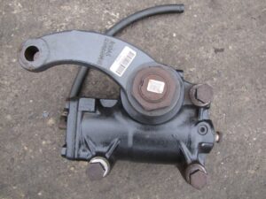 Casetă de direcție renault midlum 5010294698