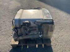 Catalizator MAN 8115103-6173 Euro 6
