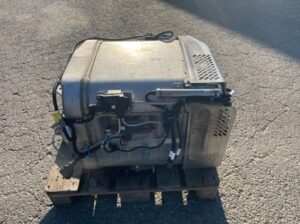 Catalizator man 8115103-6173 euro 6 1 Catalizator man 8115103-6173 euro 6