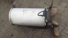 Catalizator MAN TGL 8.240 Euro 4