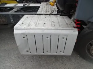 Carcasă catalizator mercedes-benz actros mp 4 a0034904512-15