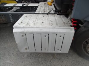 Carcasă catalizator mercedes-benz actros mp 4 a0034904512-11 1 Carcasă catalizator mercedes-benz actros mp 4 a0034904512-11