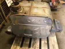 Catalizator Volvo 22183004/23037743 2017 - V100