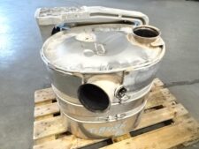 Catalizator AdBlue pentru Volvo - Cod 20579344