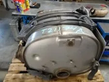 Catalizator AdBlue Volvo T211-74A