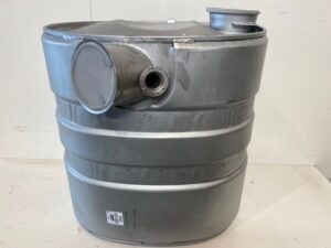 Catalizator pentru camion volvo, cod 20920705