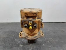 Reductor de Rotire pentru Miniexcavator Komatsu PC35MR-5