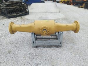 Axa caterpillar 950g 1 Axa caterpillar 950g