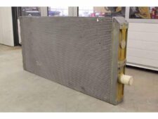 Radiator pentru Caterpillar D9T, model 383-3714