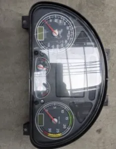 Ceas de bord iveco stralis/eurocargo 504276232
