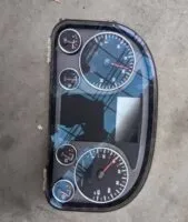 Ceas de bord pentru camion MAN TGA 8127202-6265