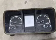 Tablou de Bord Mercedes Actros MP4 A0084468221