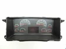 Ceas de bord Volvo - 20739275 (Panou de Instrumente)