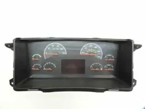 Ceas de bord volvo – 20739275 (panou de instrumente)