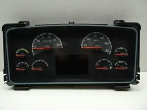 Ceas de bord pentru volvo, cod 21843943