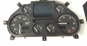 Ceasuri bord daf 1372054 1372053 1732055