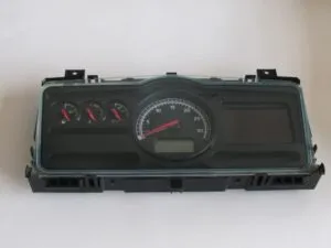 Ceasuri de bord renault 7421050635