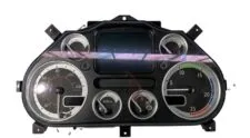 Panou Instrumente Bord DAF XF105