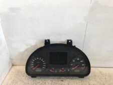 Ceasuri de bord Iveco 5801454398