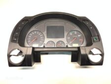 Ceasuri de Bord Iveco Stralis - Cod 5801938082