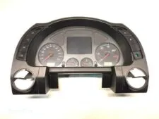 Ceasuri de Bord Iveco Stralis - Cod 5801938082