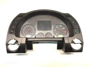 Ceasuri de bord iveco stralis – cod 5801938082