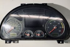Ceasuri de Bord IVECO 504276235 - Vitezometru, Tahometru și Indicator Combustibil