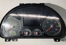 Ceasuri de Bord IVECO 504276235 - Vitezometru, Tahometru și Indicator Combustibil
