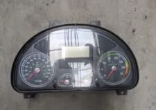Ceasuri de bord Iveco Eurocargo 504288694-12