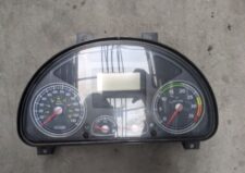 Ceasuri de bord IVECO Eurocargo 504288694