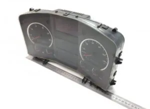 Tablou de bord man 81272026154 tga tgl tgm