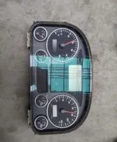 Ceasuri de bord MAN TGA 8127202-6228