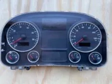 Ceasuri de bord MAN TGM 2012 (8127202-6218)