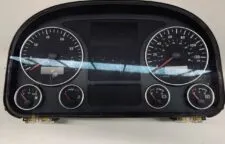 Ceasuri de bord pentru MAN TGX 8127202-6223