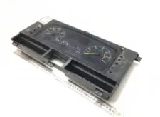 Ceasuri de bord Mercedes-Benz 0034468521