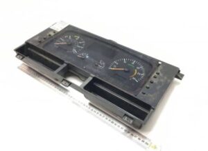 Ceasuri de bord mercedes-benz 0034468521