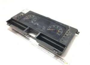 Ceasuri de bord mercedes-benz 0034468521