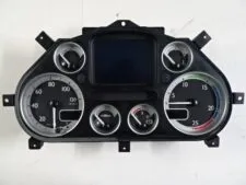 Ceasuri de bord pentru DAF 1699396