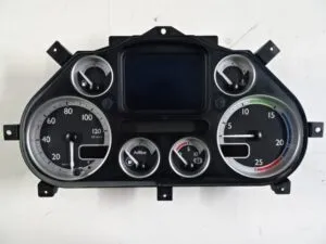 Ceasuri de bord pentru daf 1699396