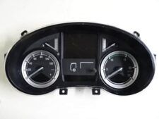 Panou cu Ceasuri de Bord pentru DAF - Cod 1973169