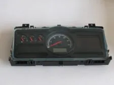 Ceas de bord Renault 7421050635