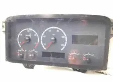 Ceasuri de bord pentru Scania, cod produs 1773288-13