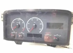 Ceasuri de bord pentru scania, cod produs 1773288-13