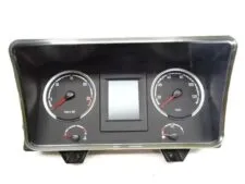 Ceasuri de bord pentru camion Scania