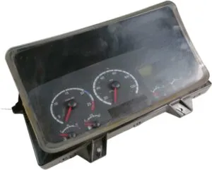 Panou de bord scania r480, cod 1849509
