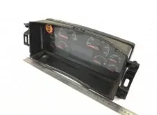 Ceasuri de bord Volvo 70398585 B12B B7R - Panou Instrumente Afișaj Bord