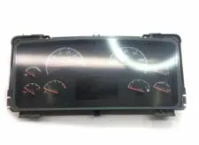 Ceasuri de Bord Volvo FE - 20970778