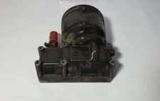 Centrifugă pentru motor Scania, cod 1484377